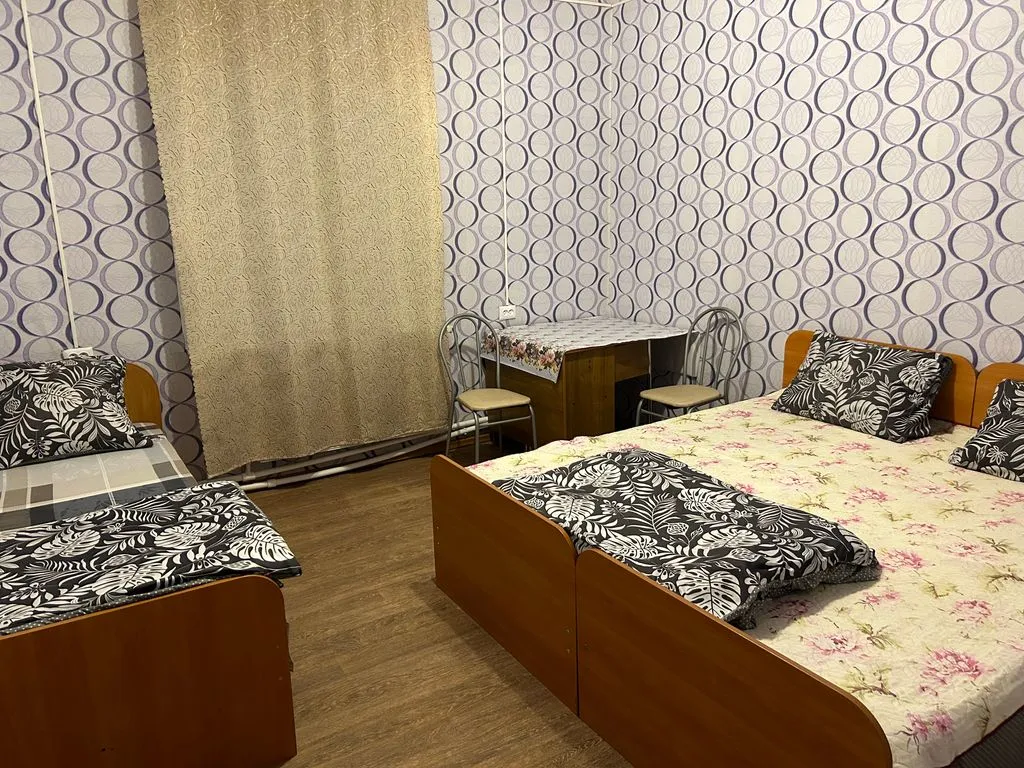 Фото отеля «Дубрава», 7