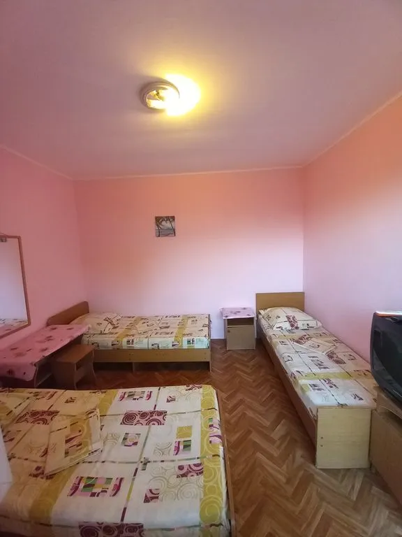 Фото отеля «Комната Laza», 10