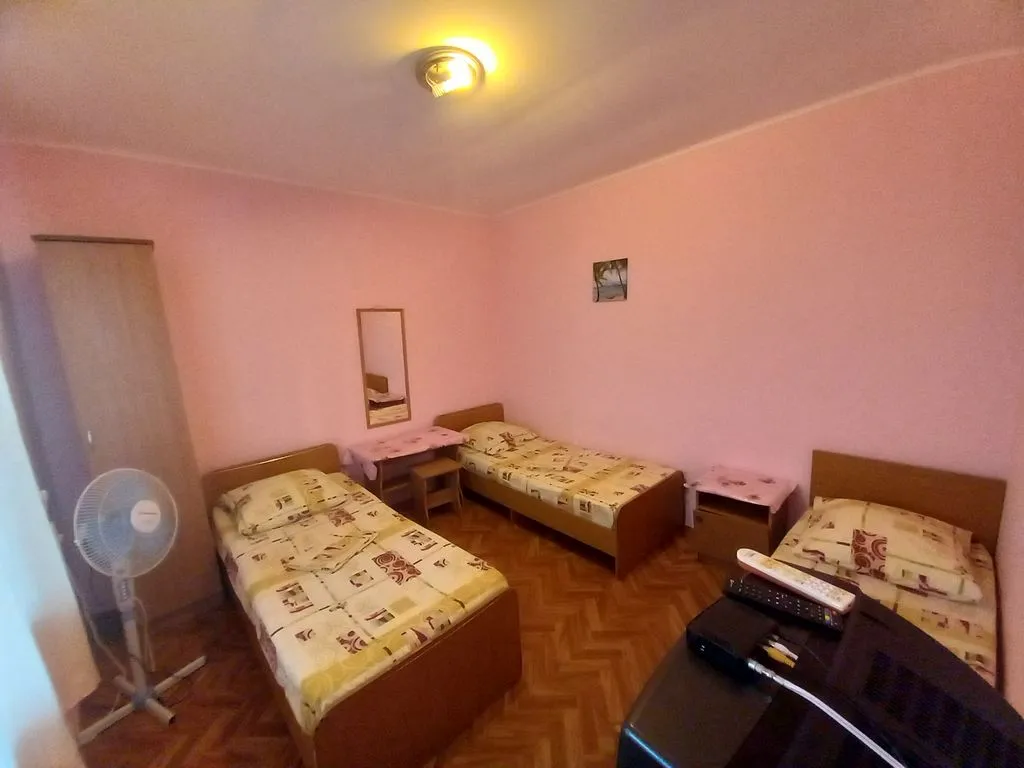 Фото отеля «Комната Laza», 11