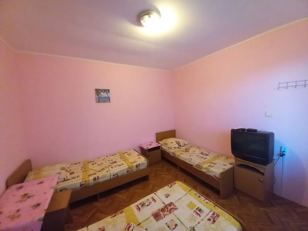 Фото отеля «Комната Laza», 12