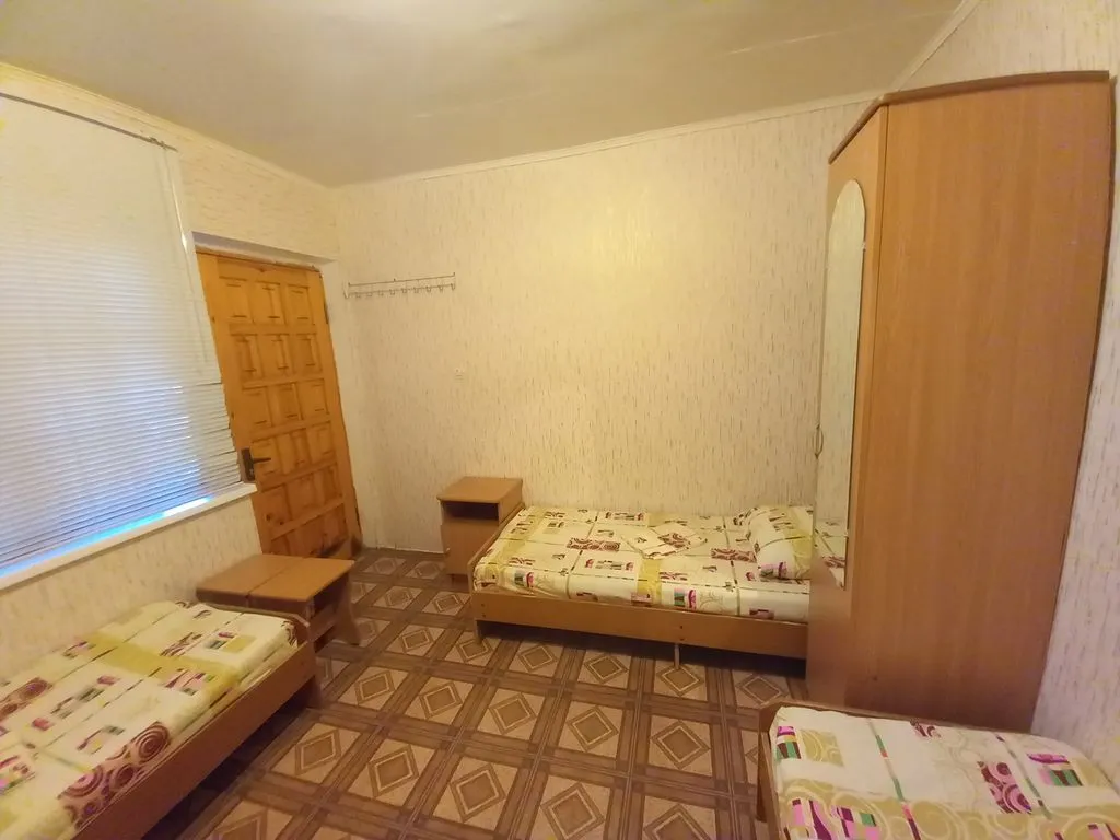 Фото отеля «Комната Laza», 8