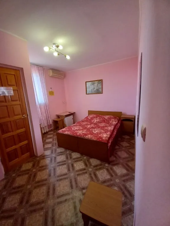 Фото отеля «Комната Laza», 13