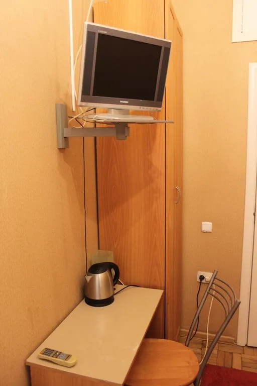 Фото отеля «МК "Old Flat" на площади Восстания», 7