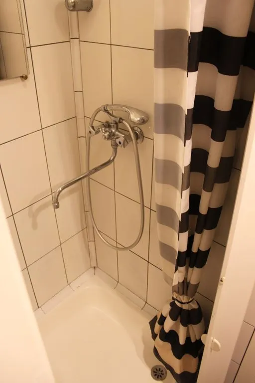 Фото отеля «МК "Old Flat" на площади Восстания», 9
