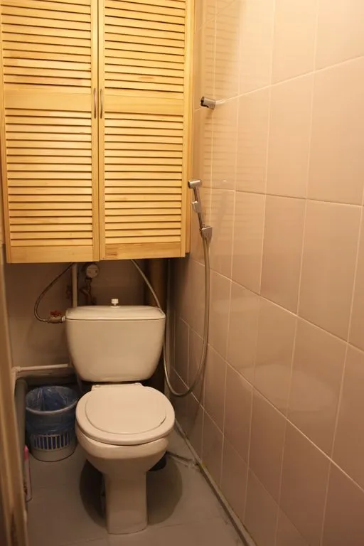 Фото отеля «МК "Old Flat" на площади Восстания», 10