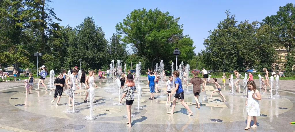 Квартира однокомнатная на проспекте Октябрьском, 32 м², Псков — фото 15