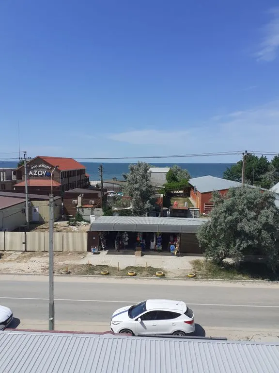 Четырёхместный номер улучшенный — Кристалл — фото 2