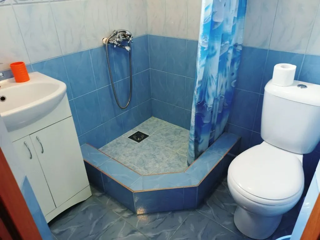 Фото отеля «Натали», 3