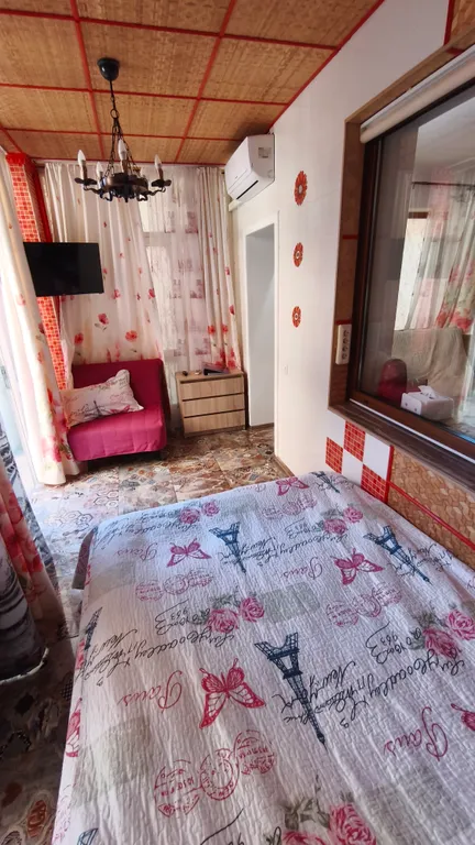 Фото отеля «Брюссельский дворик», 4