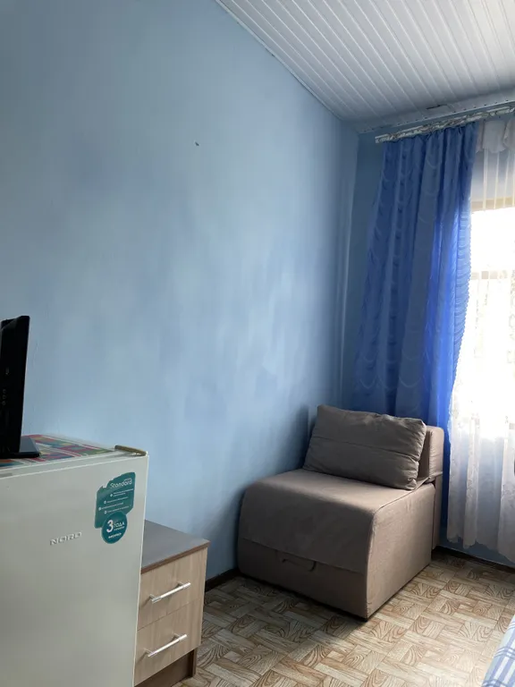 Фото отеля «Аист», 13