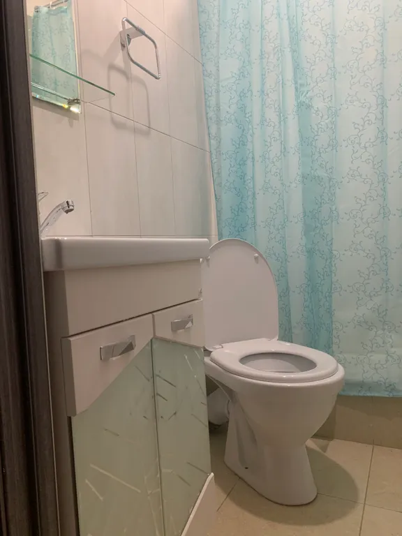 Фото отеля «Дана», 6