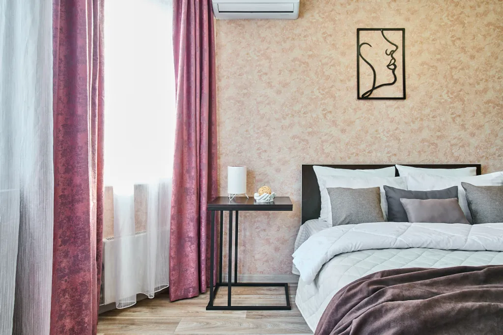 Квартира однокомнатная в Канавинском, 48 м², Нижний Новгород — фото 4