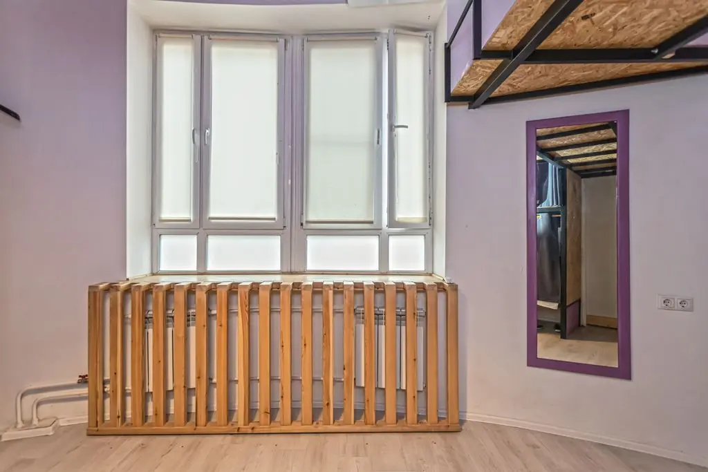 Многоместный женский номер 8-местный — Камбэк, фото 3 из 5