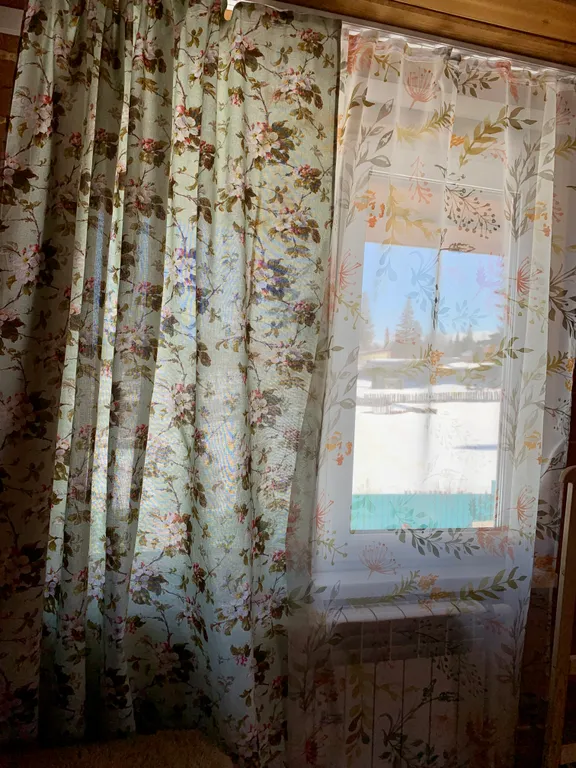 Фото отеля «Home Sweet Home Zuratkul», 8