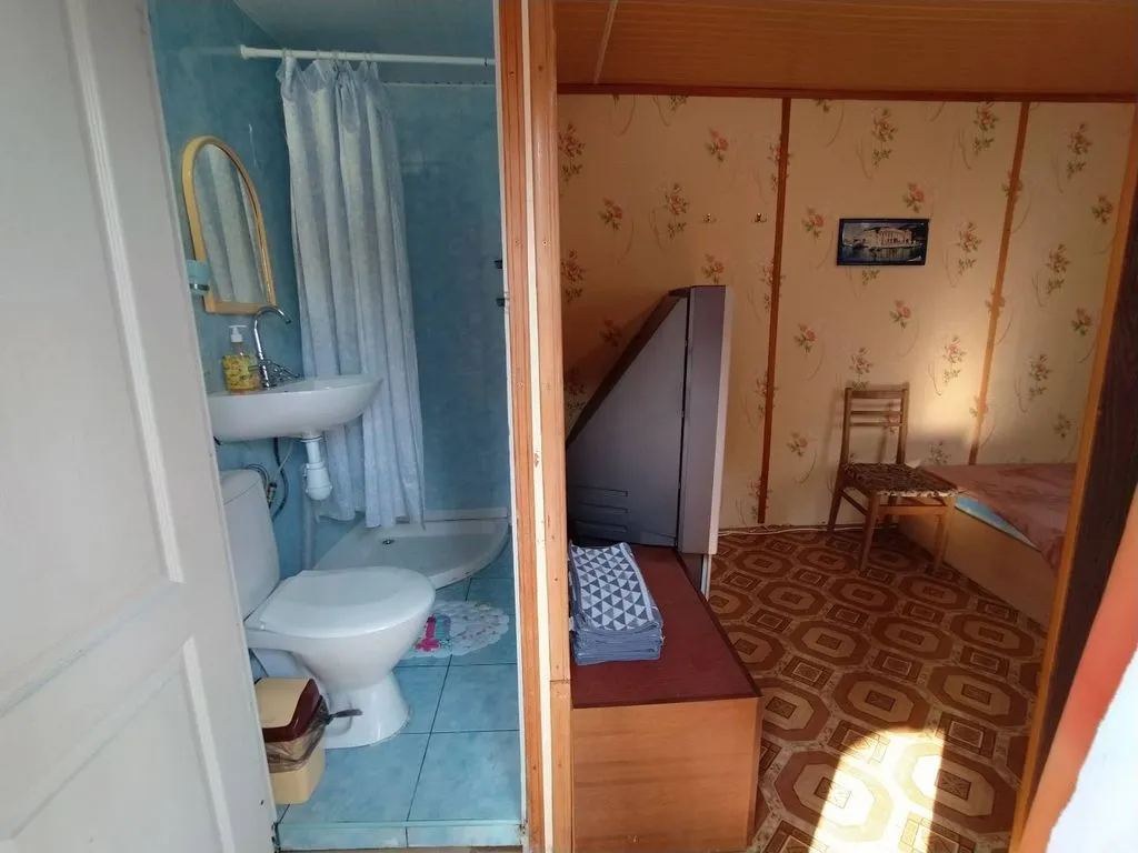 Фото отеля «Семейный», 2