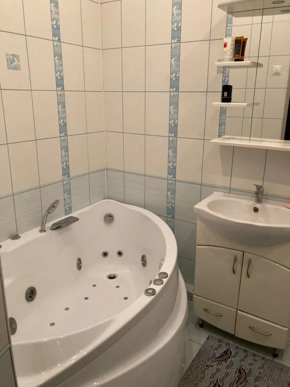 3-комнатная квартира, Анапа — фото 3