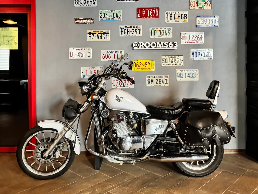 Двухместный с 1 кроватью Лофт с кинотеатром, камином и огромной джакузи