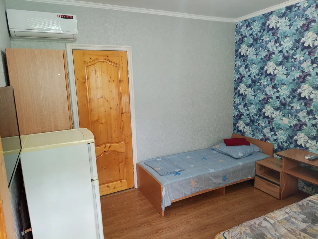 Фото отеля «У Сергея», 11