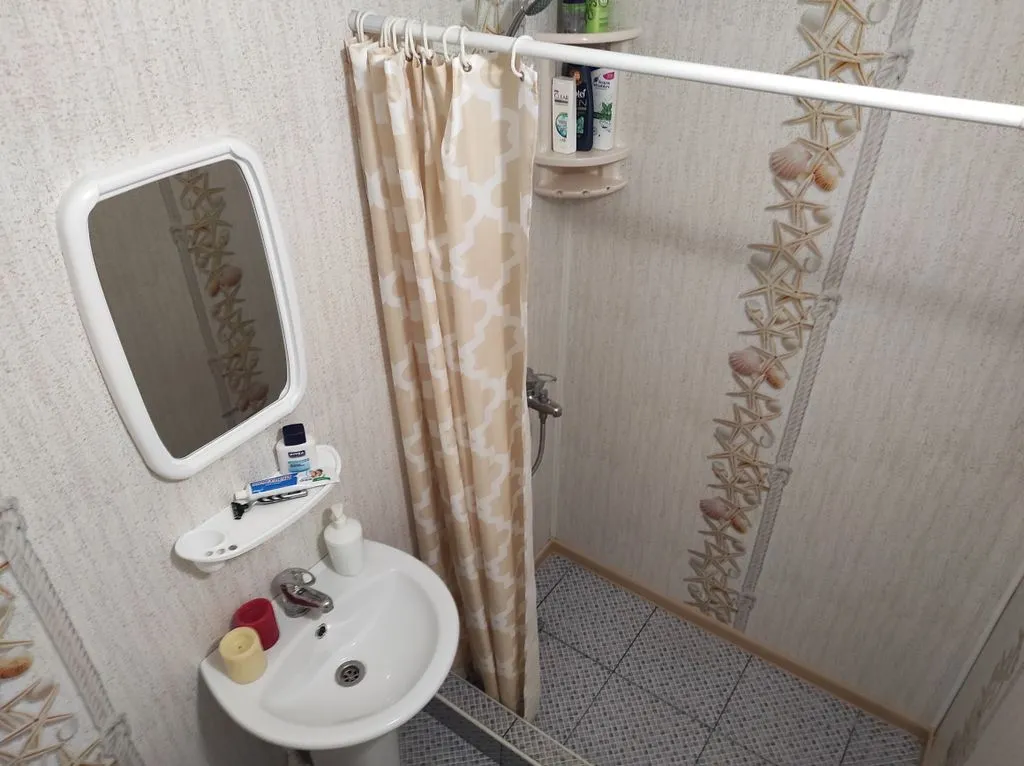 Фото отеля «Вояж», 8