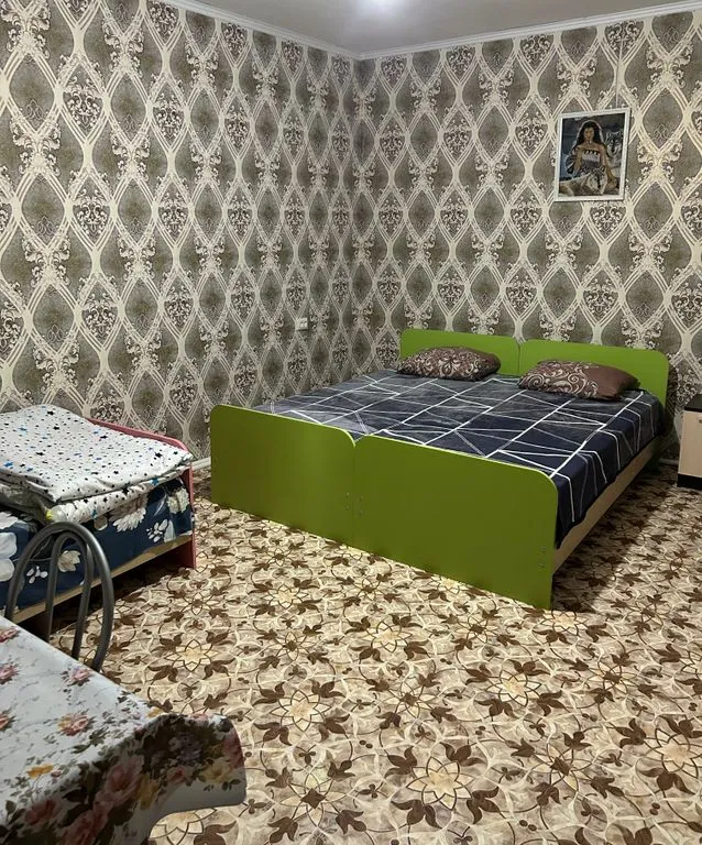  — общий вид