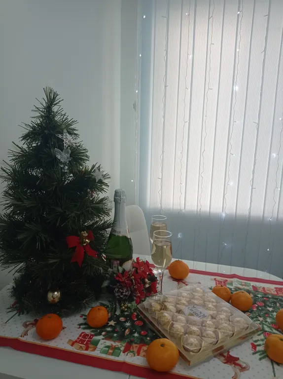 Квартира однокомнатная на улице Новороссийской, 40 м², Пятигорск — двор