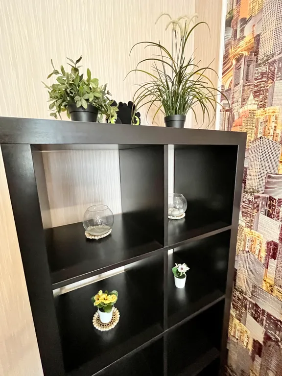 Апартаменты ваш идеальный выбор