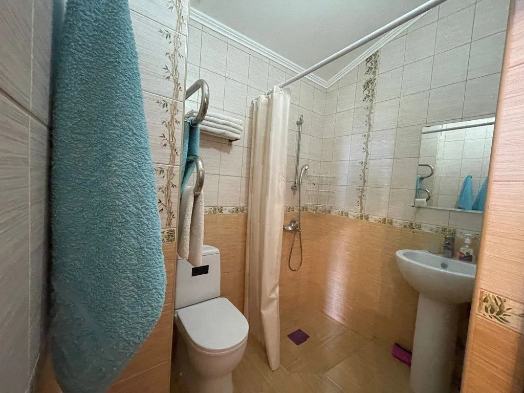 Фото отеля «Лаза», 12