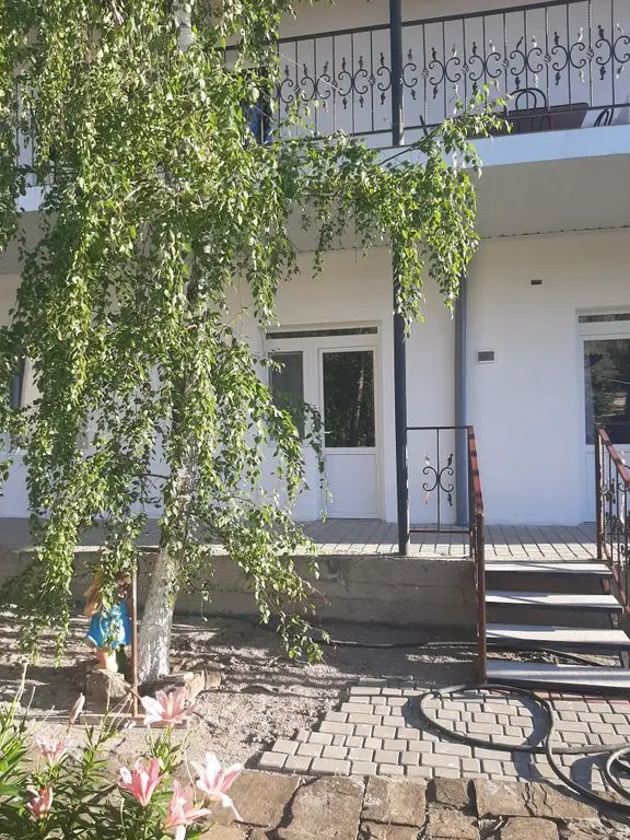 Семейный номер 2-х комнатный стандарт плюс — VeTaN, фото 4 из 5