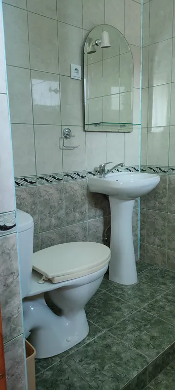 Фото отеля «Афина», 8