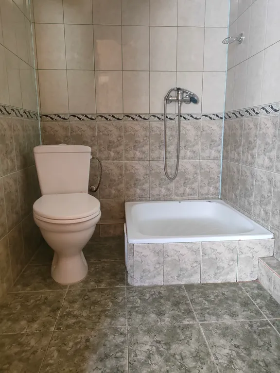 Фото отеля «Афина», 11