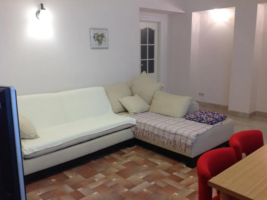 Апартаменты двухкомнатные в СНТ Соколе, 90 м², Самара — фото 11