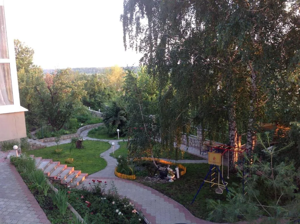 Апартаменты двухкомнатные в СНТ Соколе, 90 м², Самара — фото 4