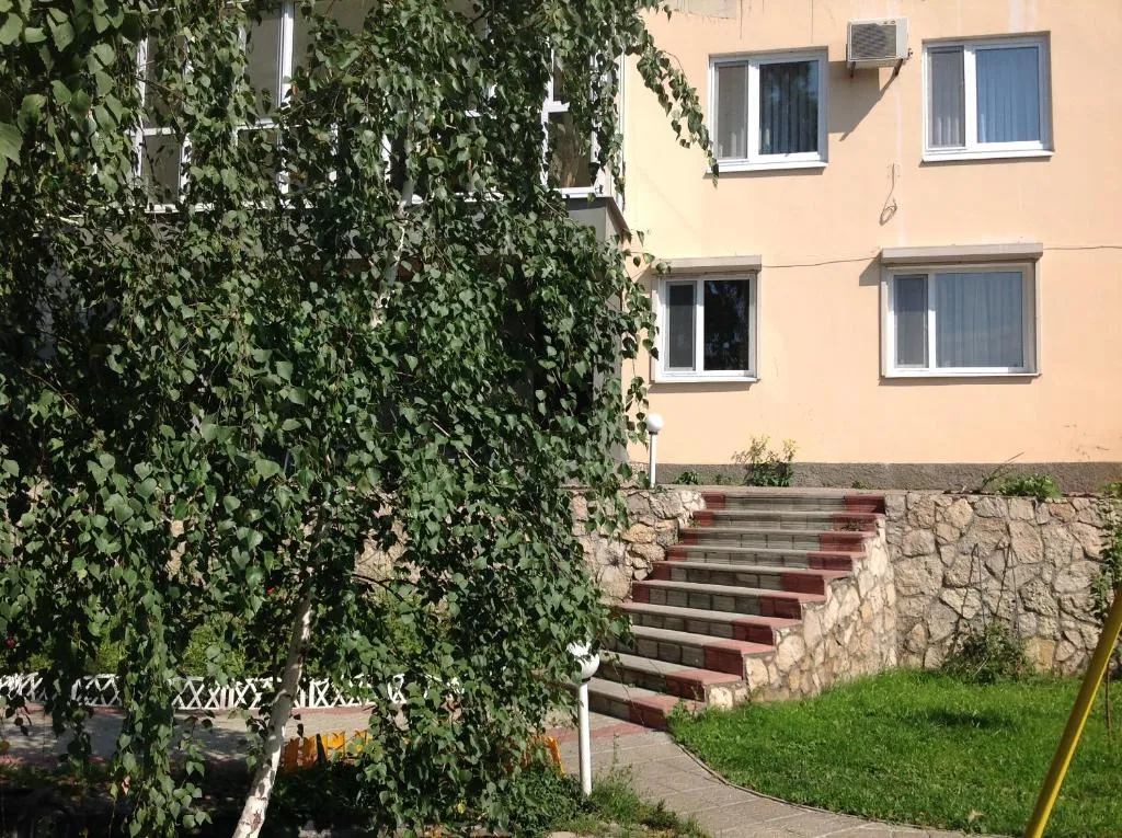 Апартаменты двухкомнатные в СНТ Соколе, 90 м², Самара — фото 9