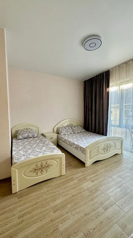 Фото отеля «Anastas», 2
