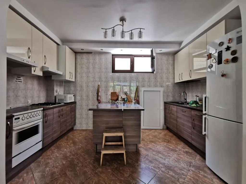Фото отеля «Комнаты», 12
