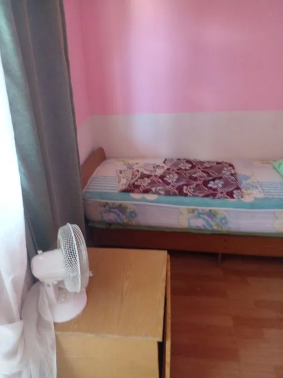 Фото отеля «Студенческий», 3