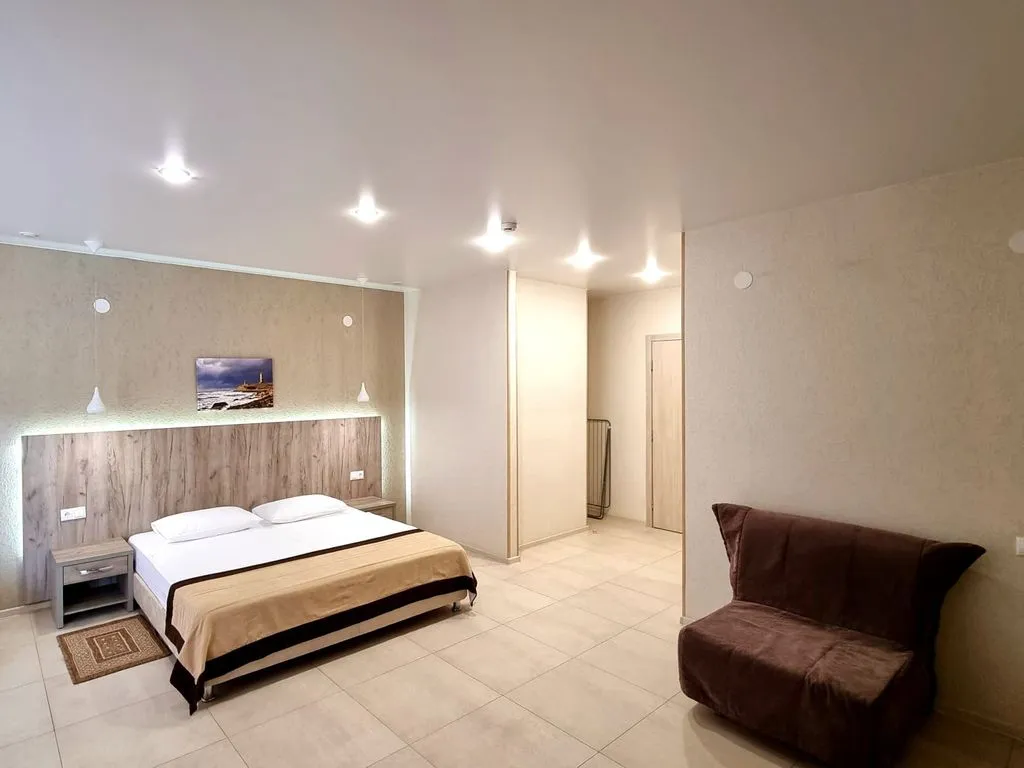 Фото отеля «Heliopark Aqua Resort», 2