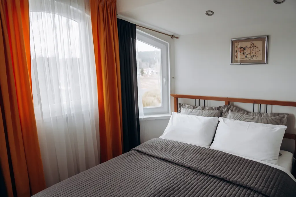 Дом 8-местный, 100 м², Сортавала — фото 4