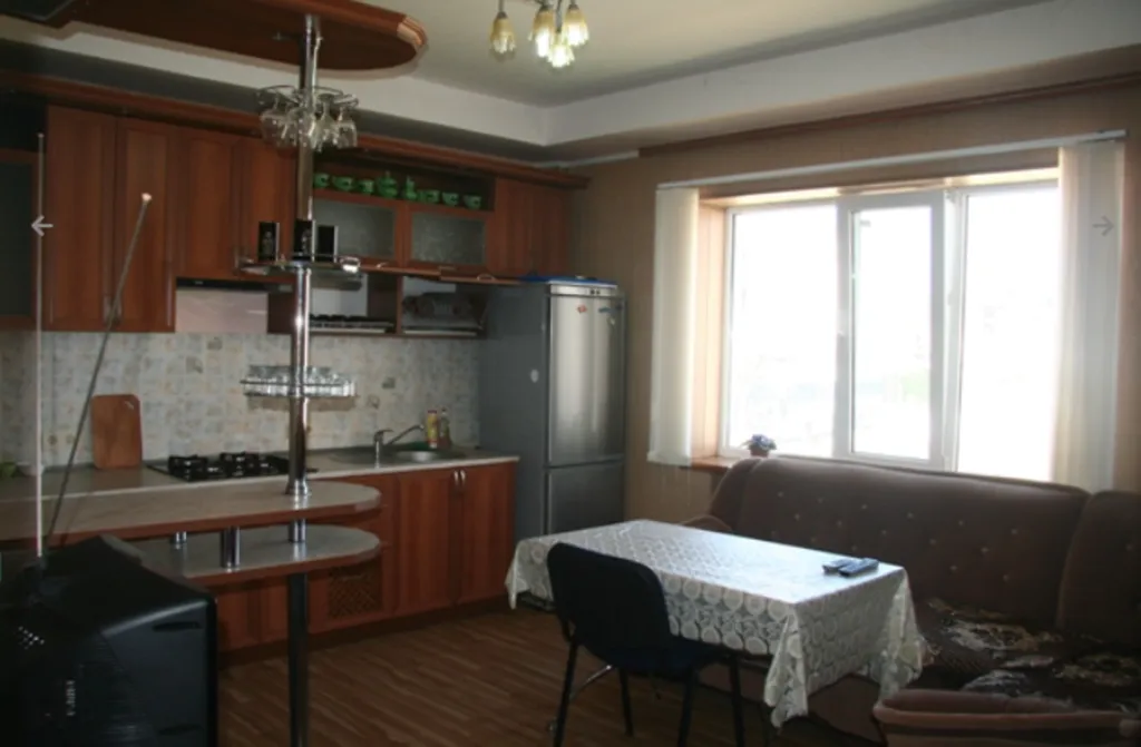 Фото отеля «Максим», 3