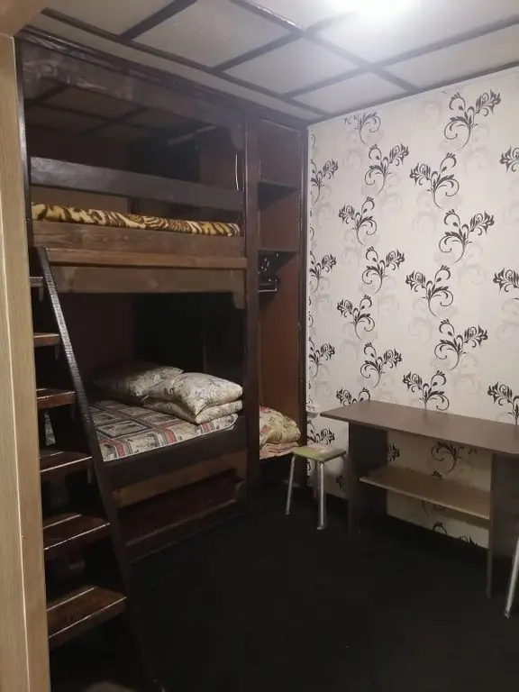 Фото отеля «Краски лета», 11
