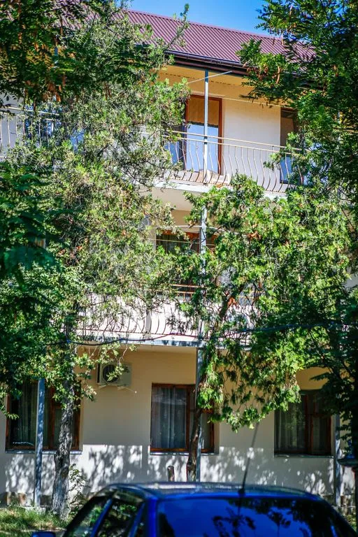 Апартаменты Комфорт — Коронелли, фото 3 из 5
