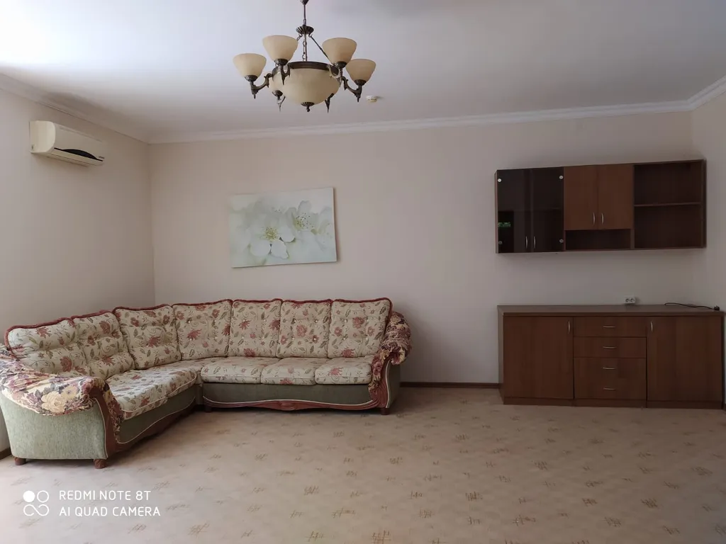 Двухместный с 1 кроватью люкс с джакузи