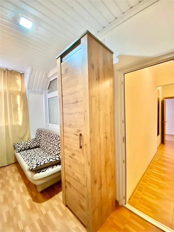 2хкомнатный номер без балкона, 3 этаж — Адмирал Нельсон, фото 2 из 5