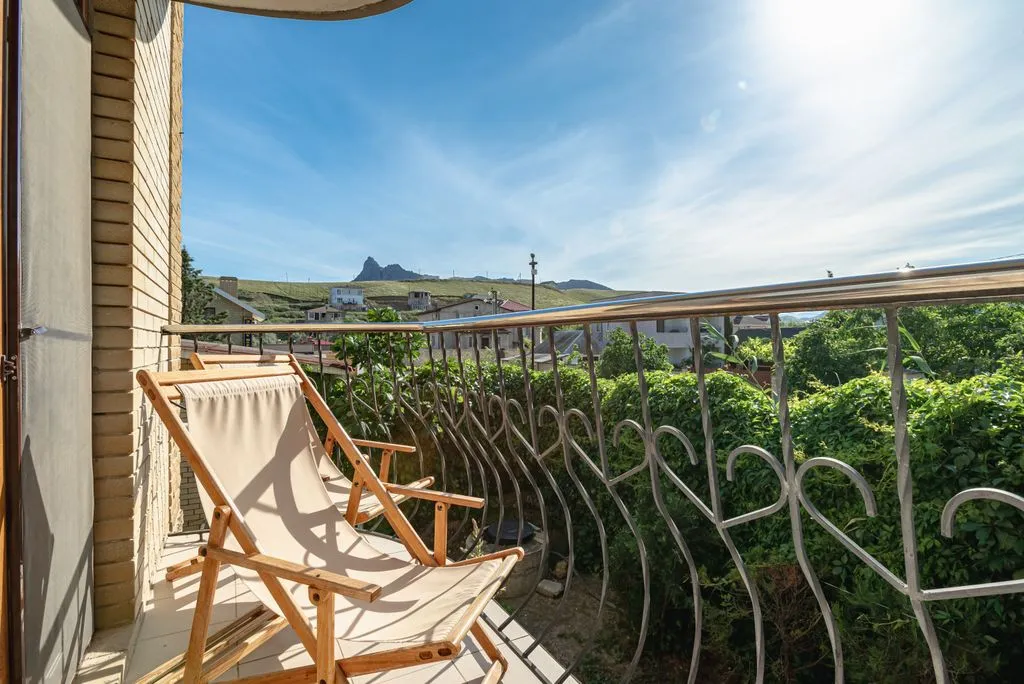 Фото отеля «Медведь Resort», 2