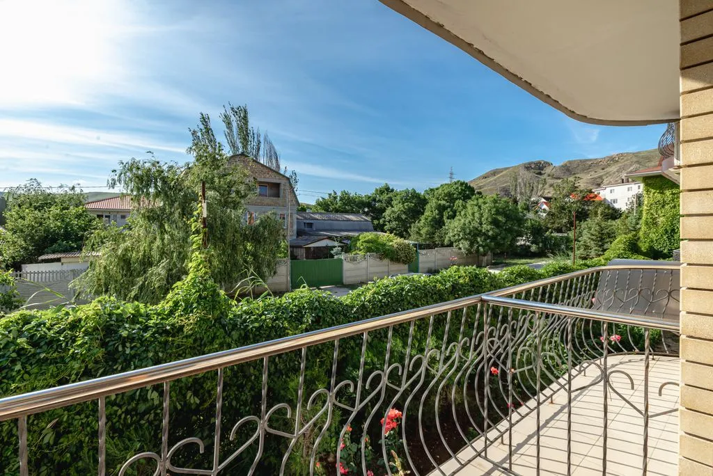 Фото отеля «Медведь Resort», 3