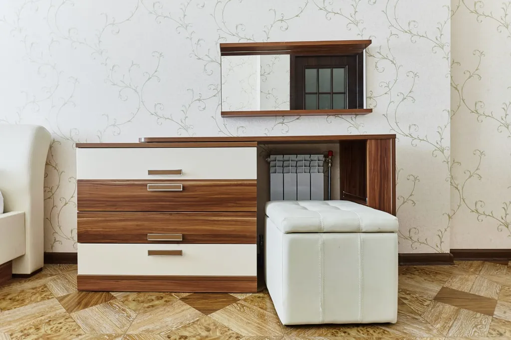 Квартира двухкомнатная в переулке Соборном, 78 м², Ростов-на-Дону — фото 19