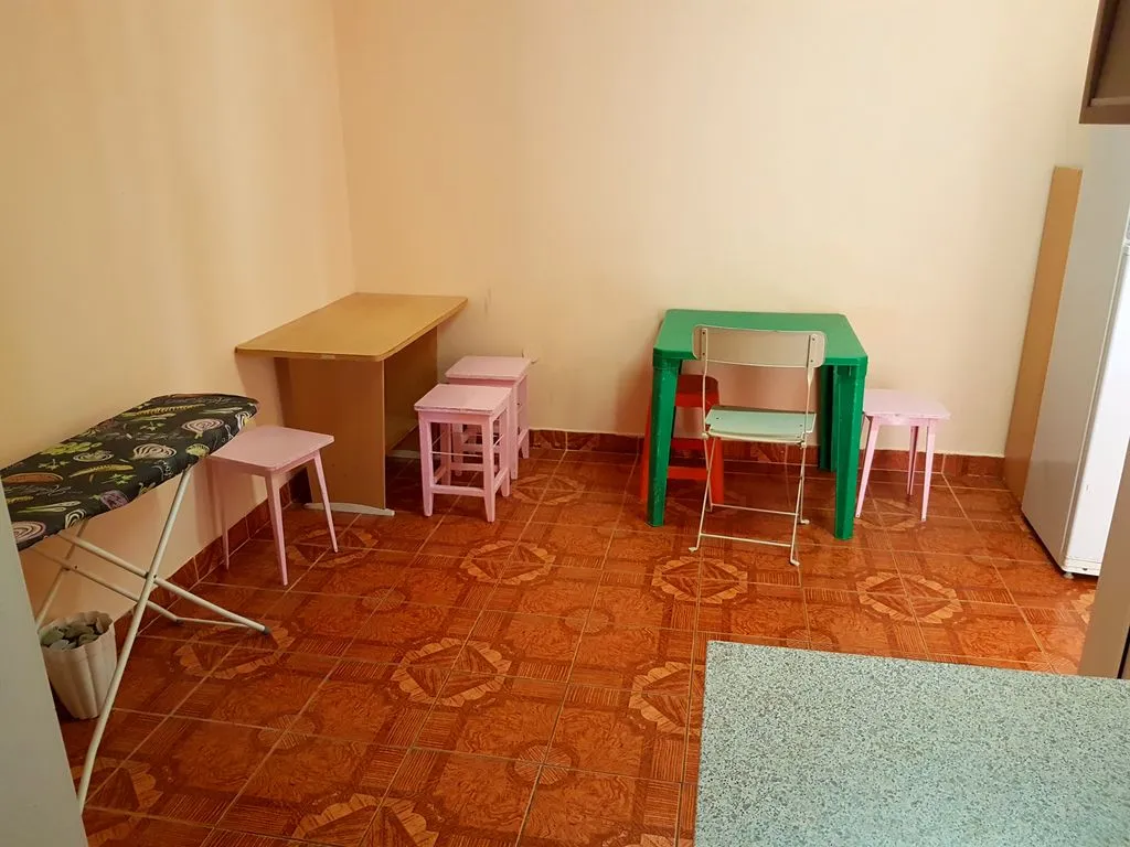 Фото отеля «На Маячной», 10