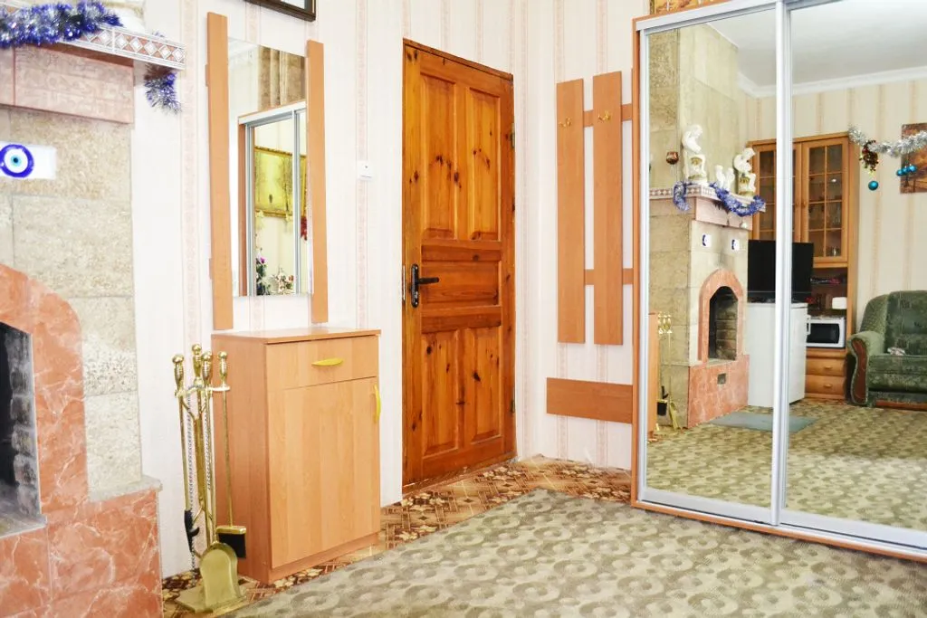 Фото отеля «Green Palace», 9
