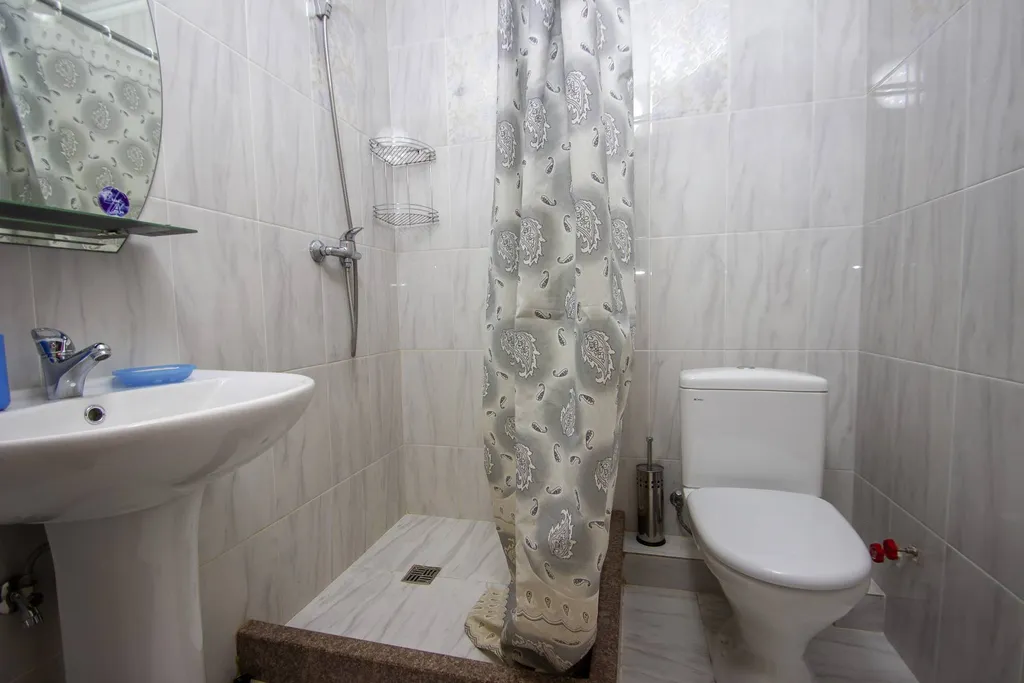 Фото отеля «Luxury House», 4