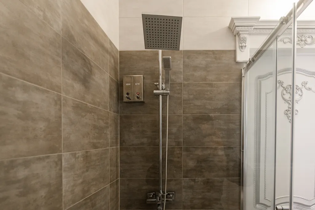 Фото отеля «Djump-Hotel», 10
